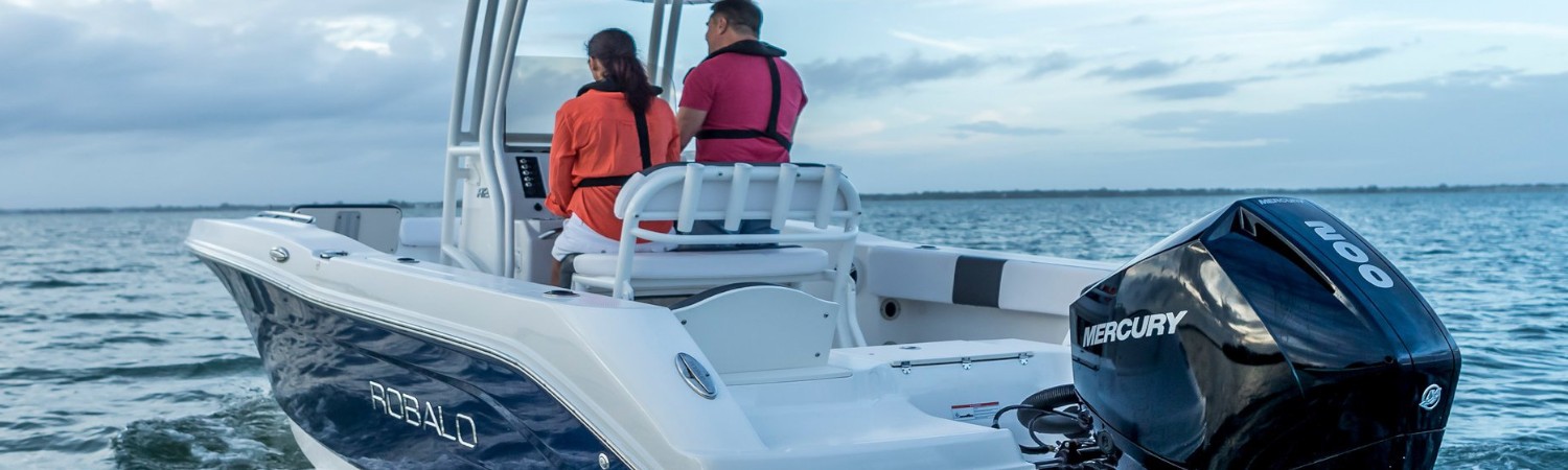 2021 Mercury Marine® for sale in Stevens Marine, Tigard, Oregon