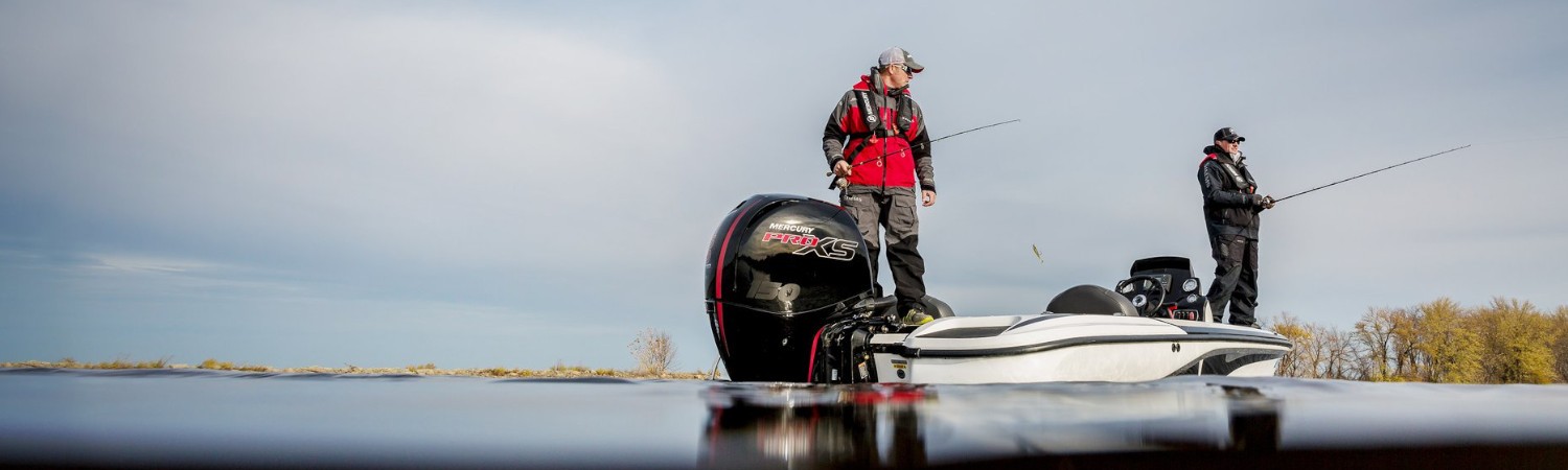 2021 Mercury Marine® for sale in Stevens Marine, Tigard, Oregon