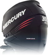 Mercury Marine